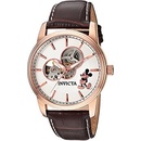 Invicta 24502