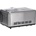 Severin EZ 7405