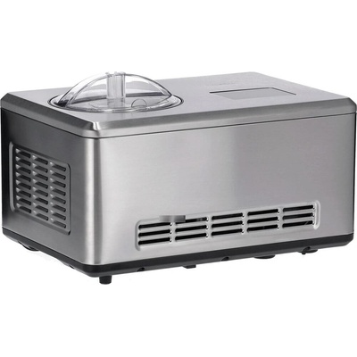 Severin EZ 7405