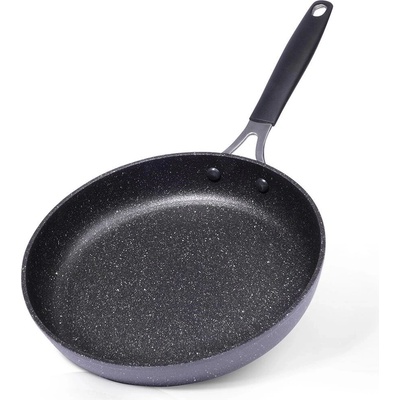 Stoner pánev 24 cm
