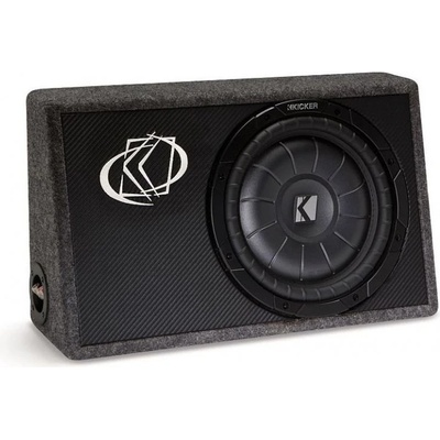 Kicker TCVT12/2