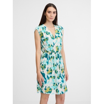 orsay Синя дамска рокля ORSAY Orsay | Sin | ЖЕНИ | S