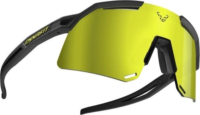 Dynafit Ultra Evo pink glo blue 112644 od 3 405 Kč - Heureka.cz