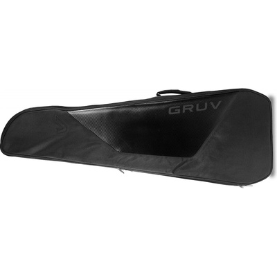 Gruvgear GigBlade 3 for Electric Bass