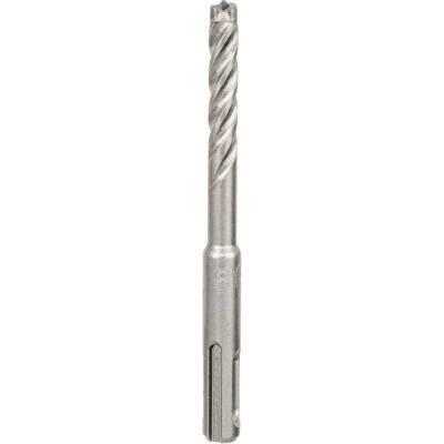 Bosch 2608576130