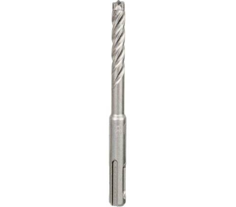 Bosch 2608576130