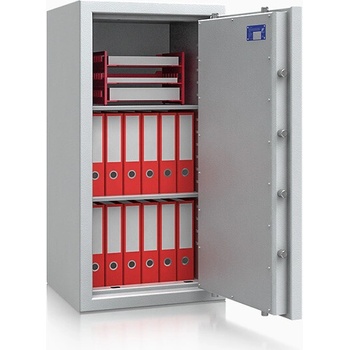 ISS Basel 41905.00