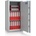 ISS Basel 41905.00