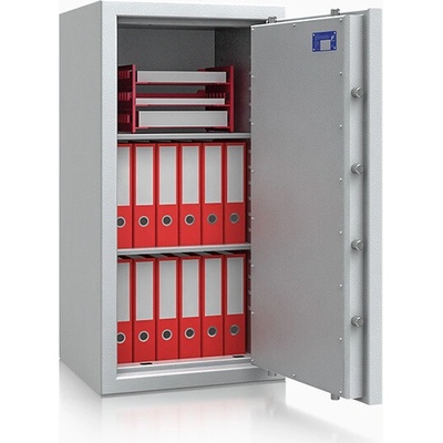 ISS Basel 41905.00