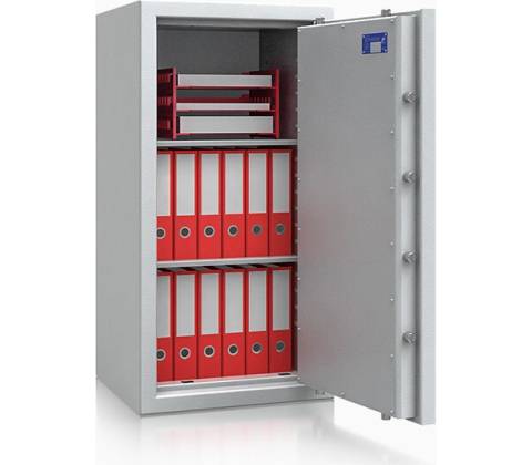 ISS Basel 41905.00