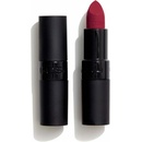 GOSH COPENHAGEN Velvet Touch Lipstick Matt 23 Matt Chestnut 4 g