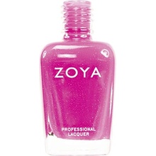 Zoya lak na nehty 328 STARLA 15 ml