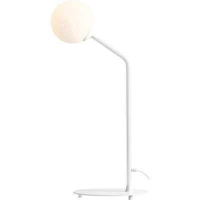 Aldex 1064B