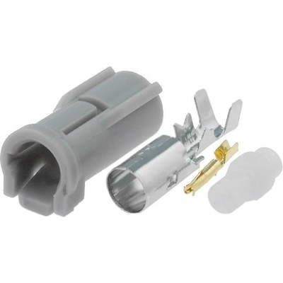 Anténny konektor 4carmedia CONN.02
