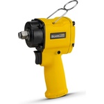 Bormann BAT6120
