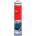 Würth LEPIDLO NA AUTOSKLA BASIC 310ml