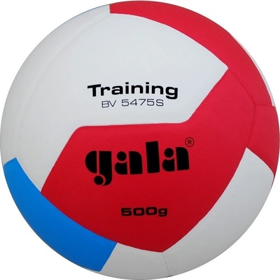 Gala 5475 S Training – Zboží Dáma