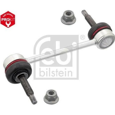 Tyč/vzpěra, stabilizátor FEBI BILSTEIN 103169