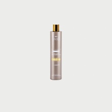 Hair Company Inimitable Style Post Treatment Shampoo 250 ml