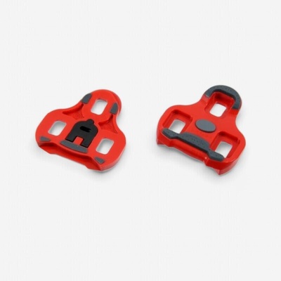 LOOK CYCLE Klipsy Look Keo Grip