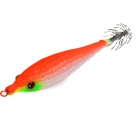 DTD Калмарка DTD Soft Diamond (949711)