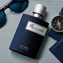 Faconnable Riviera EDP 90 ml