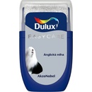 Dulux EasyCare tester Anglická hmla 30 ml