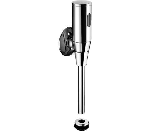 Schell Schelltronic 011150699