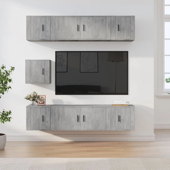 vidaXL 3188666