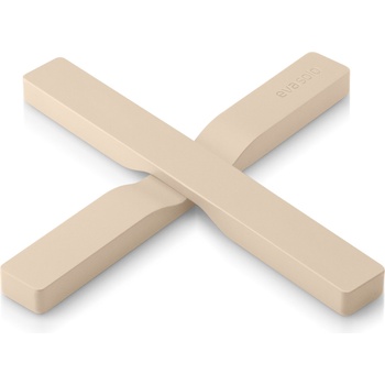 Eva Solo Подложка за горещи съдове Magnetic светлобежова (530761)