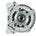 Alternátor AS-PL A0190P