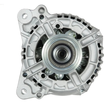 Alternátor AS-PL A0190P