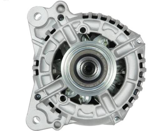 Alternátor AS-PL A0190P
