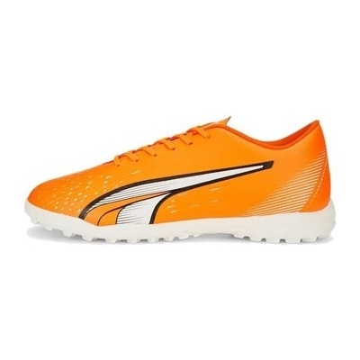 Puma Ultra Play TT M 107226 01