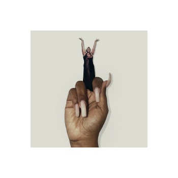 Lizzo - Bitch CD