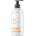 ATTITUDE Течен Сапун за Ръце Liquid Hand Soap, Orange Leaves, Super leaves, ATTITUDE