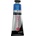 Daler Rowney Georgian Маслена боя Cobalt Blue 38 ml 1 бр (111014110)