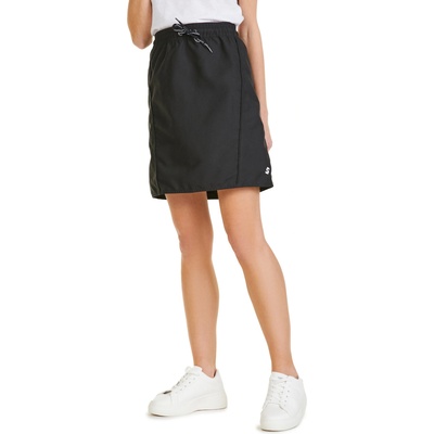 Sam 73 Черна пола SAM 73 Yuliya Sam 73 | Cheren | ЖЕНИ | M