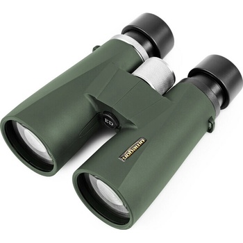 Omegon Orange 10x42