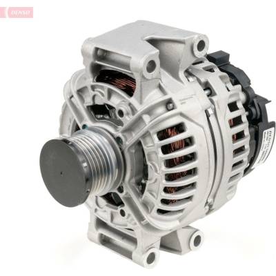 Generátor DENSO DAN3005