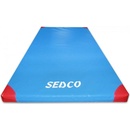 Sedco Standard
