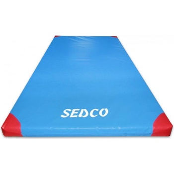 Sedco Standard