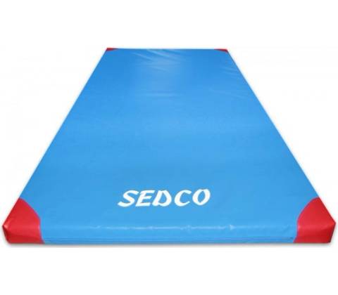 Sedco Standard