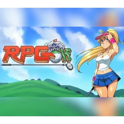 RPGolf