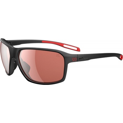 Evil Eye Nook E 011 75 9100