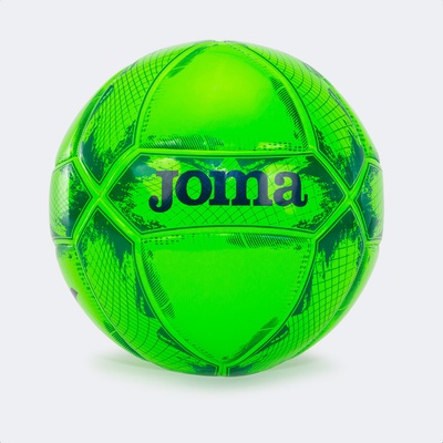 Joma AGUILA