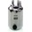 Mann-filter Горивен филтър mann-filter wk 9083