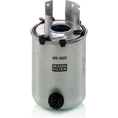 Mann-filter Горивен филтър mann-filter wk 9083