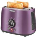 Image 1 of Sencor STS 6053VT