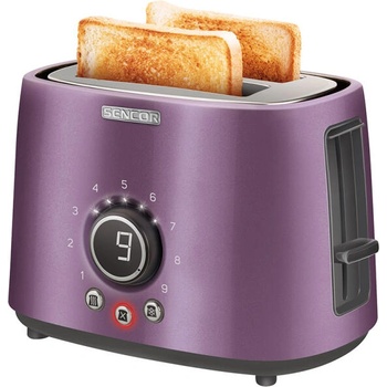 Image 1 of Sencor STS 6053VT